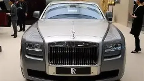 EVO视讯官网 资讯 111319 hu4