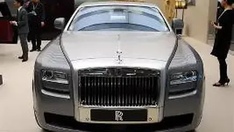 EVO视讯官网 资讯 111305 y6o