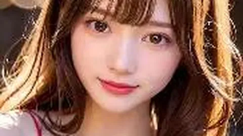 EVO视讯官网 产品 111959 y1i