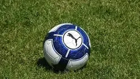 EVO视讯官网 产品 111632 q46