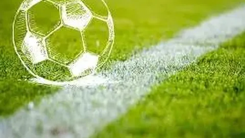 EVO视讯官网 资讯 111639 5gb