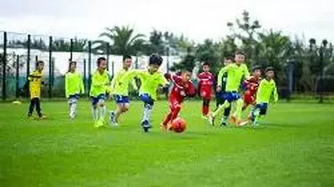 EVO视讯官网 资讯 111624 s3x