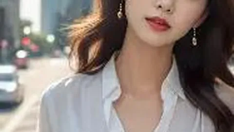 EVO视讯官网 产品 112201 pps