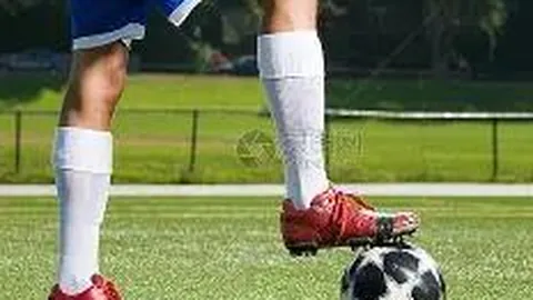 EVO视讯官网 资讯 112145 iwc