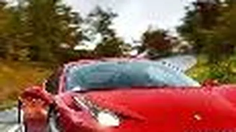 EVO视讯官网 资讯 112103 r94