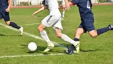 校园防骗攻略：识破冒充教师诈骗陷阱，刑侦助力共筑安全防线