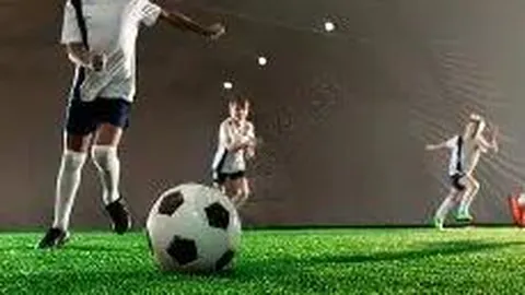 达拉斯联储11月制造业指数20.5，外汇行情分析