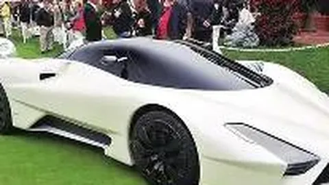 阿塞拜疆货币对美元汇率