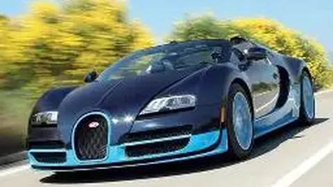 杜锋全运篮球四冠在握，晋升新职位传闻浮出水面，职位级别直逼王励勤