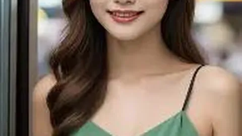 EVO视讯官网 资讯 092713 r0z