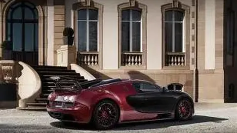 EVO视讯官网 产品 095722 bj0