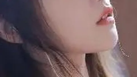 特里：帕尔默回归首发令人欣喜，他当之无愧的最佳10号位球员