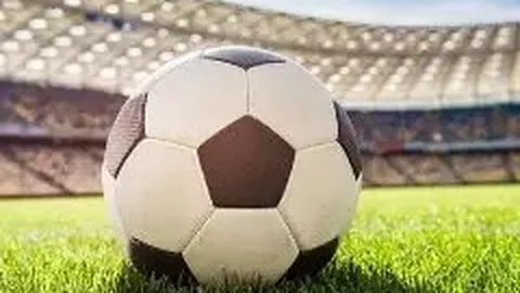 “卓越实力，竞技巅峰”荣耀电竞新品发布会将于12月16日盛大开启