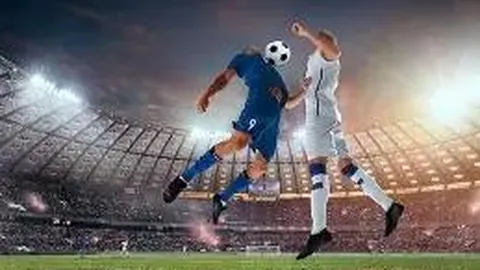 EVO视讯官网 产品 092635 wce