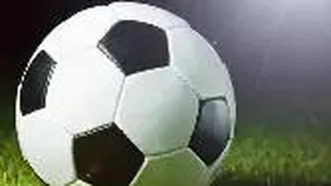 篮球赛事剪辑中比分精准嵌入方法解析