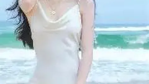 “树冠之上藏诗意，辽铁狂热博主妙笔生花，揭秘李提香加盟密语！”