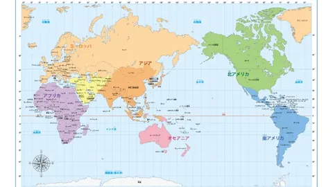 罗马能否打破尤文图斯主场的不败神话？一场惊心动魄的挑战即将上演！