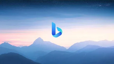 EVO视讯官网 产品 092345 5wq