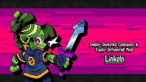 EVO视讯官网 产品 092349 eqy