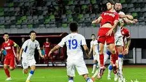 EVO视讯官网 产品 092601 q80