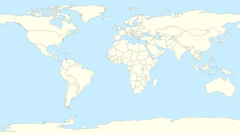 《孙铭谦领衔，中超中甲实力派球员齐聚！香港队省港杯阵容曝光》