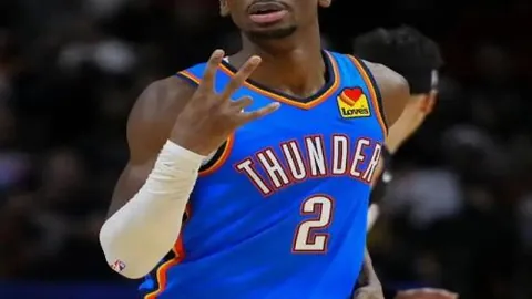 金州勇士VS密尔沃基雄鹿：信念之战，巅峰对决即将引爆！