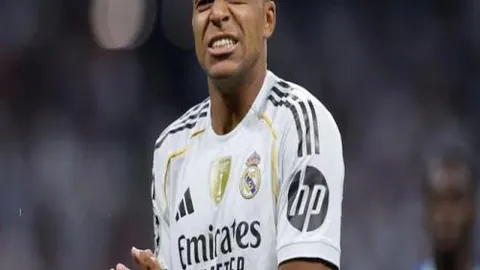 阿森纳连下三城，英超霸主之路能否一骑绝尘？