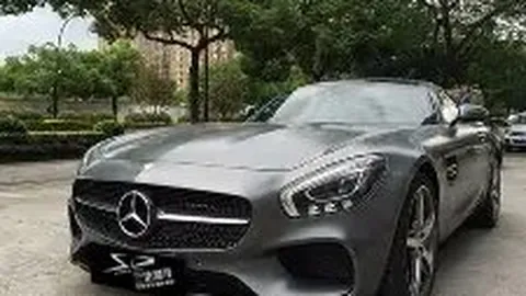 佩德里喜提最佳助攻大奖：初见殊荣，荣耀时刻！