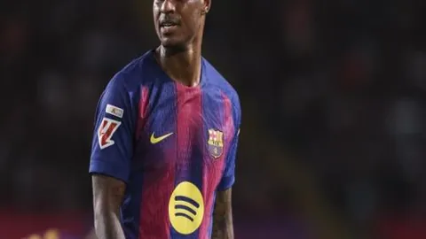 EVO视讯官网 产品 093813 r93