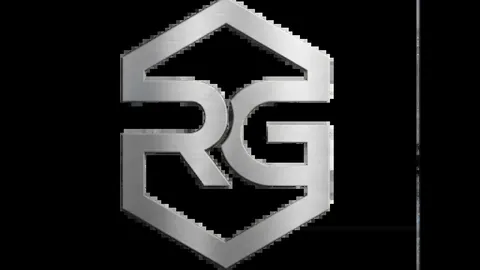 EVO视讯官网 产品 093801 7c9