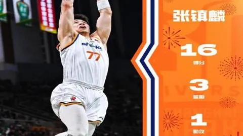 EVO视讯官网 产品 093724 8zp