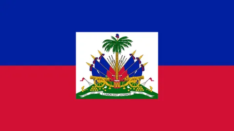 西蒙尼再战马竞激情延续！梦想奖杯，西甲赛场见证奇迹时刻！🏆🎉_激情西甲直播大揭秘