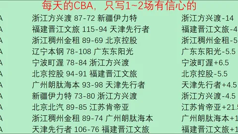 “香港时间回顾梅西：你跟上了他的脚步吗？”