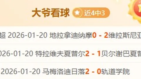 皮亚斯特里荣登F1中国站冠军宝座