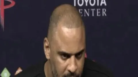 滕哈格正面回应内维尔指责：格雷泽难辞其咎！