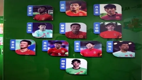 斯维亚特克澳网女单晋级四强轻松过关