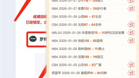 NBA历史最强双星搭档！场均胜率突破六成，共获MVP，乔丹面对他们屡战屡败，前二阵容无人能敌！