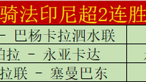 “连续奋战！篮网主场强袭，能否一击制胜太阳挑战？”