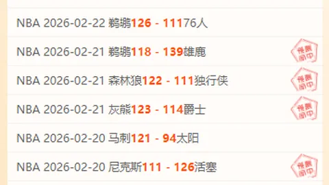 阿瑙托維奇傷勢康復，將參戰歐洲盃