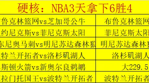 1月4日CBA常规赛：山东VS广东 徐杰亮点时刻