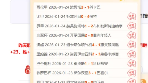 两天连冠风云际会：主场荣耀VS挑战者强势逆袭之战