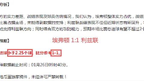 中国空军群策群力，快马加鞭推进无人机智能化建设