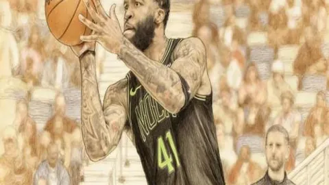 南美解放者杯32强名单揭晓：河床、帕尔梅拉斯、弗拉门戈等强队领跑