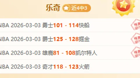 16图震撼呈现：不读书，恐陷终身卑微与底层之困！