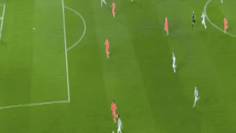 大乐透期号专家推荐：五星焦点战，墨西哥主场优势分析