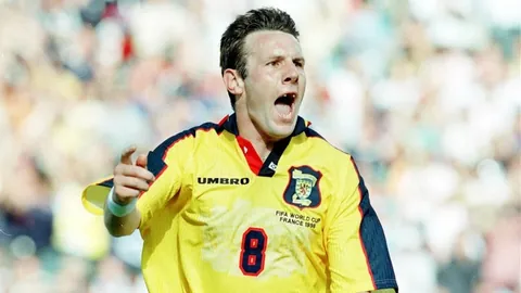 大乐透期号专家推荐：对抗东部弱旅卡位分析