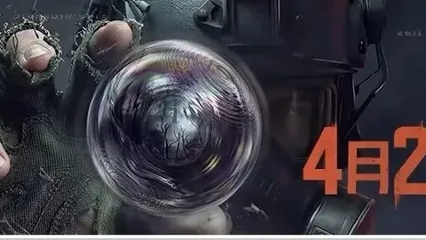 天津泰达1-2大连人惜败，林良铭与博阿滕进球未果，宋岳绝杀逆转中超保级战第18轮