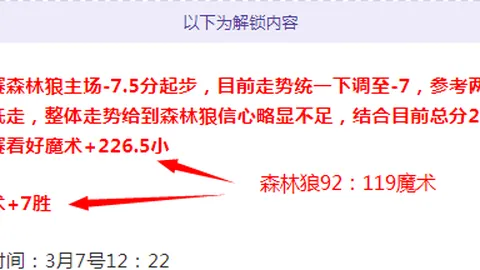 C罗社交媒体分享928球里程碑：再下一城，共赴辉煌！