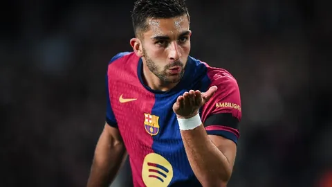 大乐透期号专家分析：失误投篮影响效率，顶薪球员防守不足