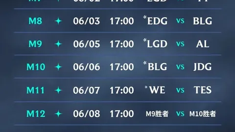 独家EVO娱乐：孔帕尼曾有意签下布朗，伯恩利谈判前景堪忧